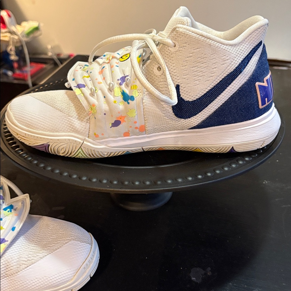 Men’s Nike Sneakers